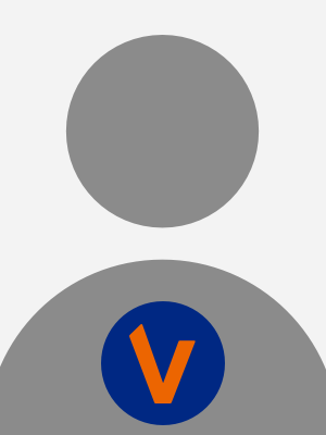 Foto af Hans Henrik Nielsen