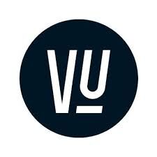 VU Billede